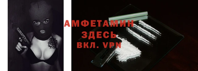 скорость Коряжма