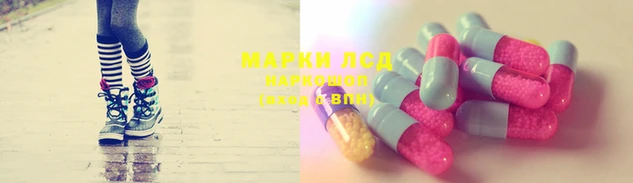 скорость Коряжма