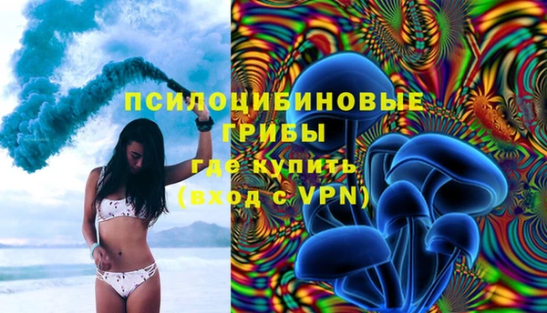 скорость Коряжма