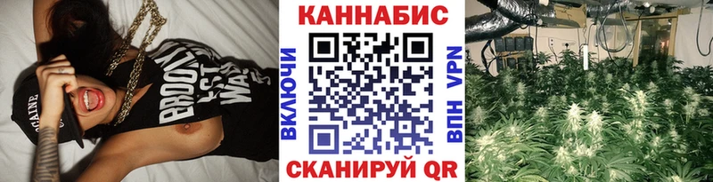Марихуана Bruce Banner  Купить закладки  Краснозаводск 